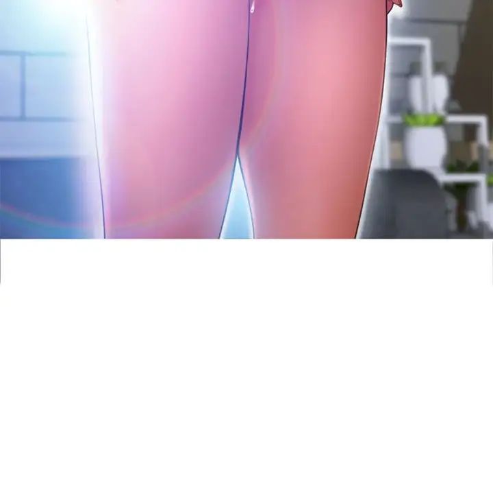 隔壁的她第49话