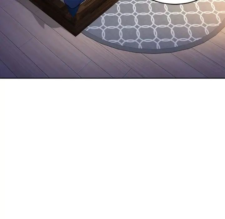 隔壁的她第49话