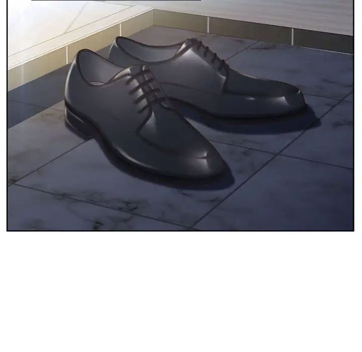 隔壁的她第49话