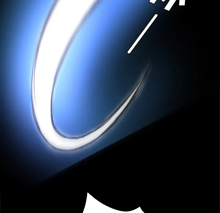 重罪之岛第33话