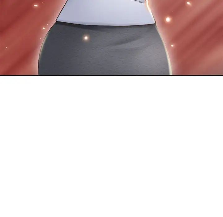 隔壁的她第50話