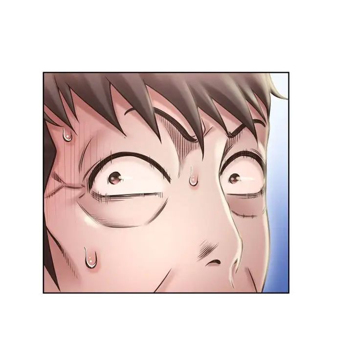 隔壁的她第50话