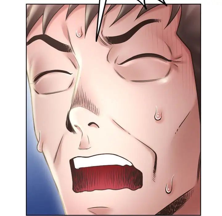 隔壁的她第50话