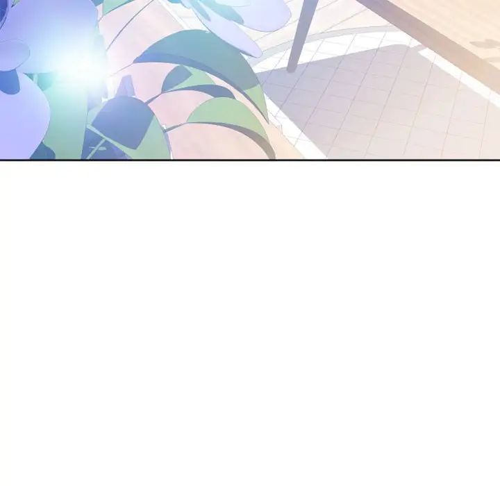 隔壁的她第50话