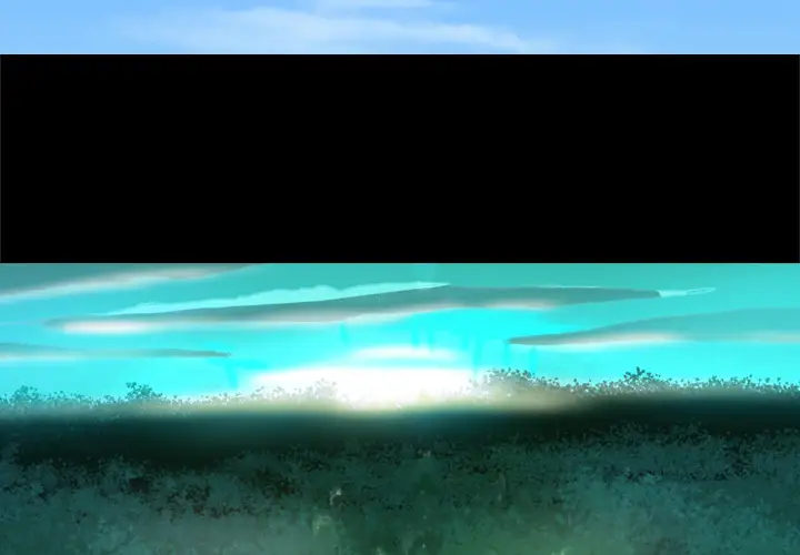 重罪之岛第35话