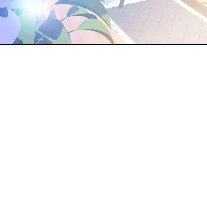 隔壁的她第50话