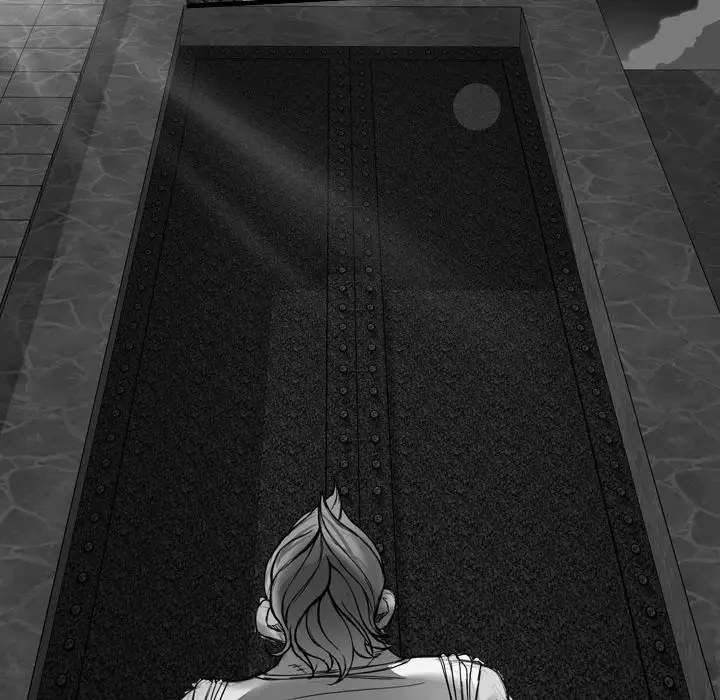 重罪之岛第35话