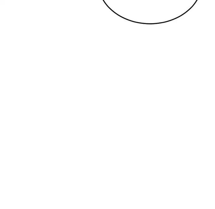 隔壁的她第51话