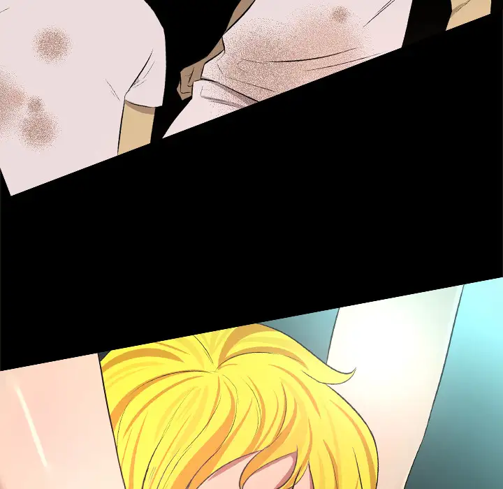 重罪之岛第35话