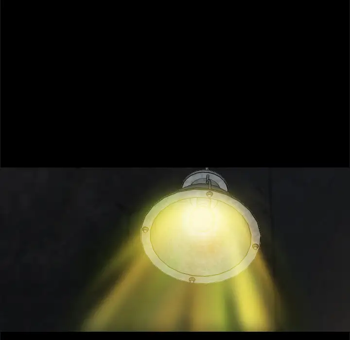 重罪之岛第35话