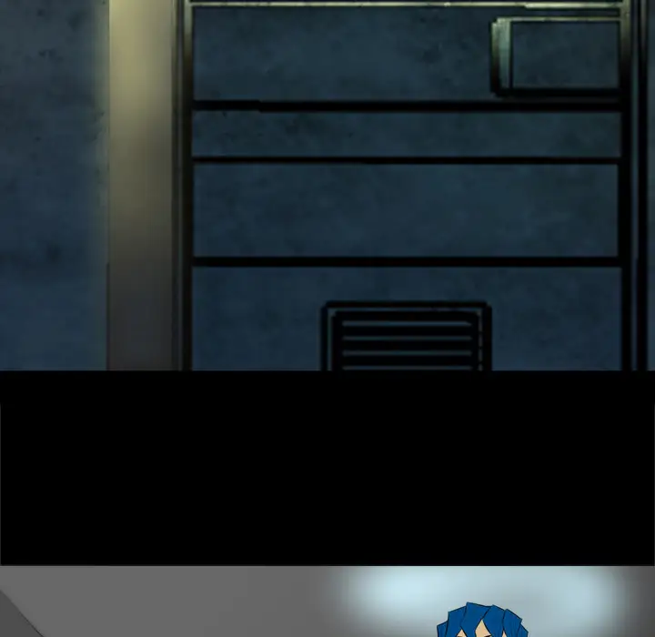 重罪之岛第35话