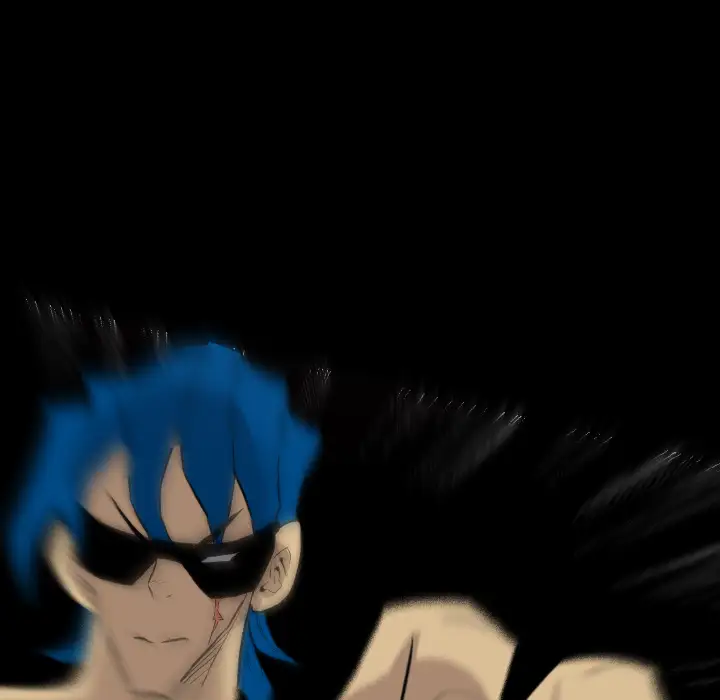 重罪之岛第36话