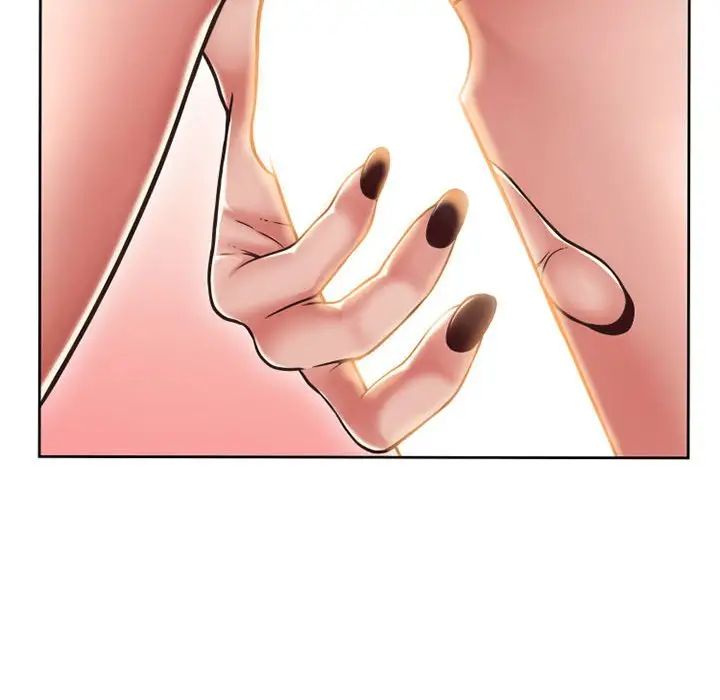 隔壁的她第52话