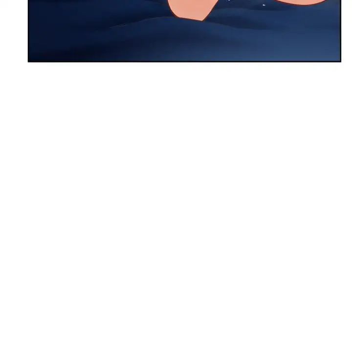 隔壁的她第52话