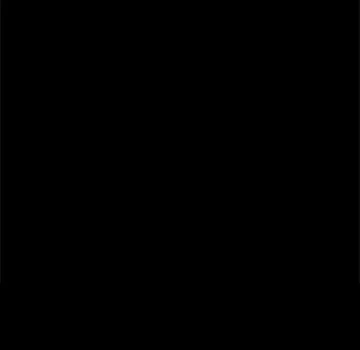 重罪之岛第37话