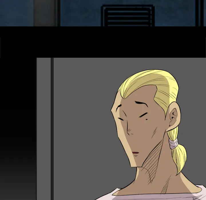 重罪之岛第37话