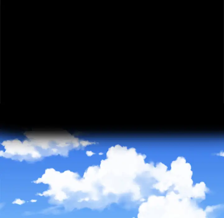 重罪之岛第37话