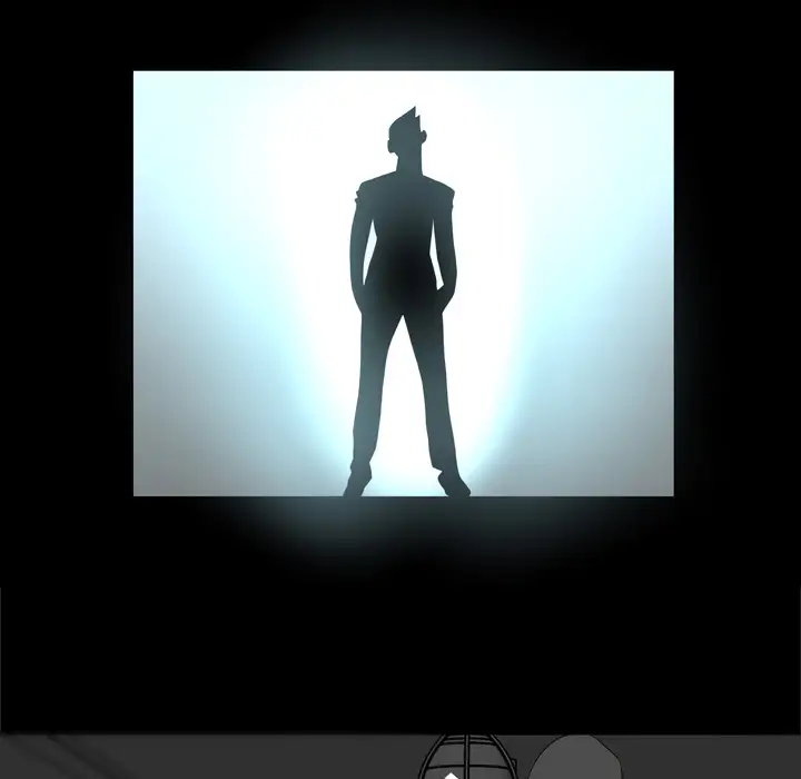 重罪之岛第37话