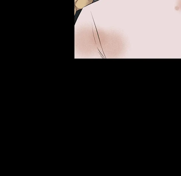 重罪之岛第38话