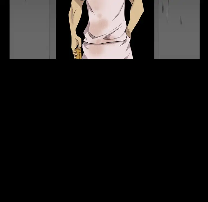 重罪之岛第38话