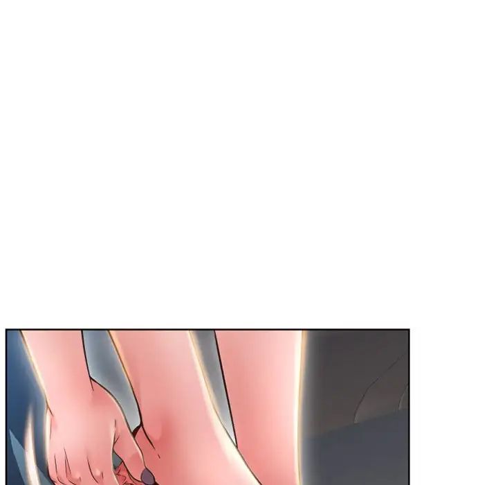 隔壁的她第53话