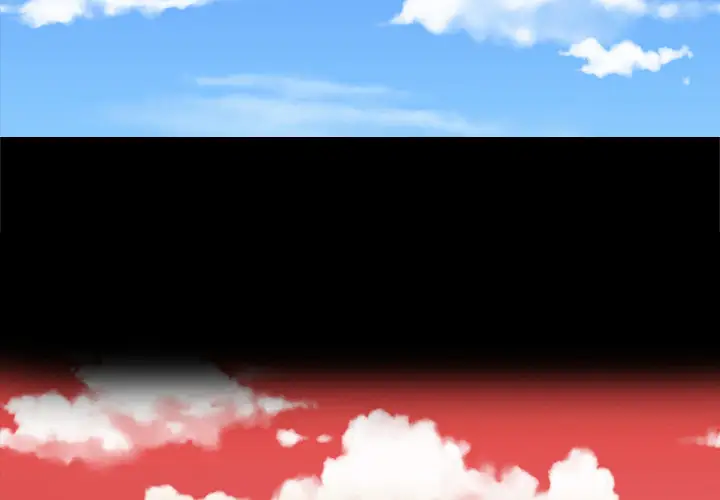 重罪之岛第39章