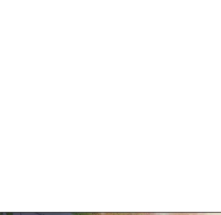 隔壁的她第53话