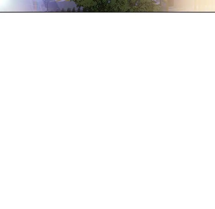 隔壁的她第53话