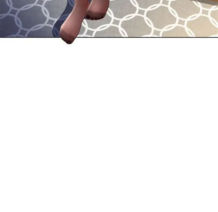 隔壁的她第53话