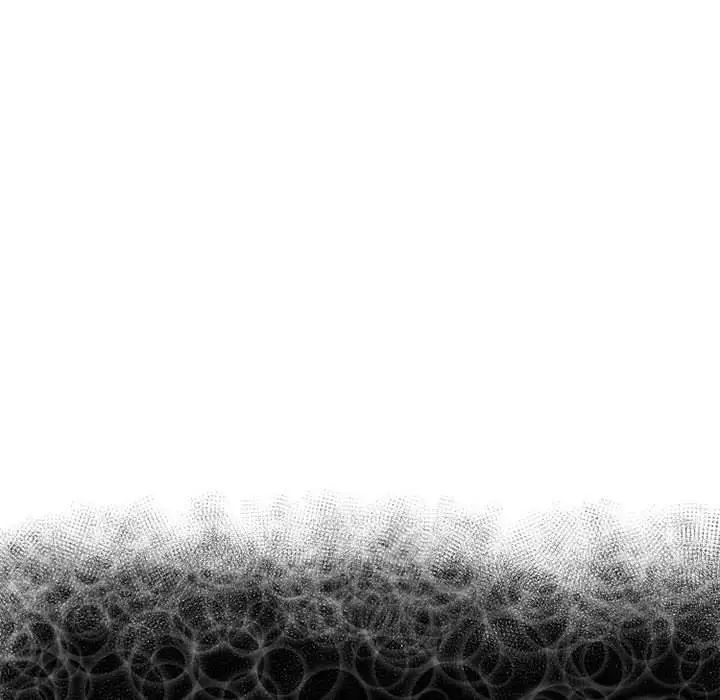 隔壁的她第53话