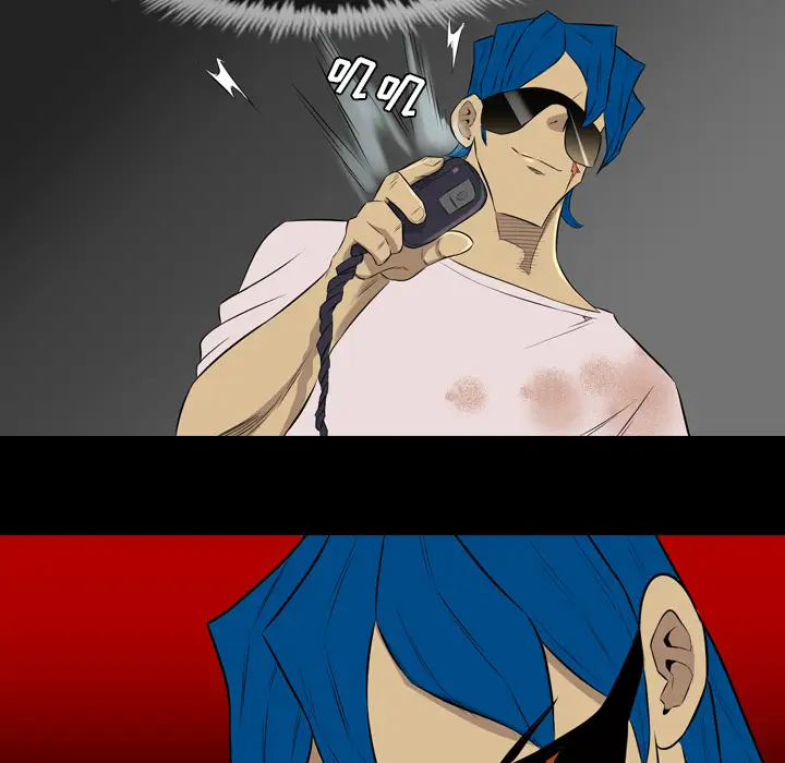 重罪之岛第39章