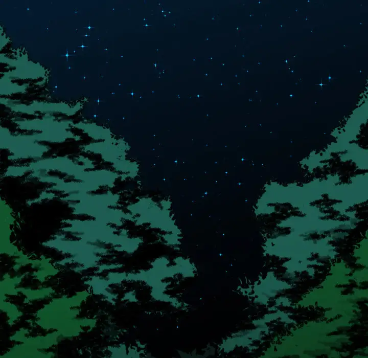 重罪之岛第39章