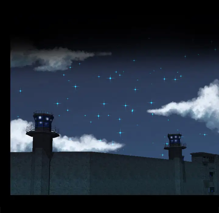 重罪之岛第40章