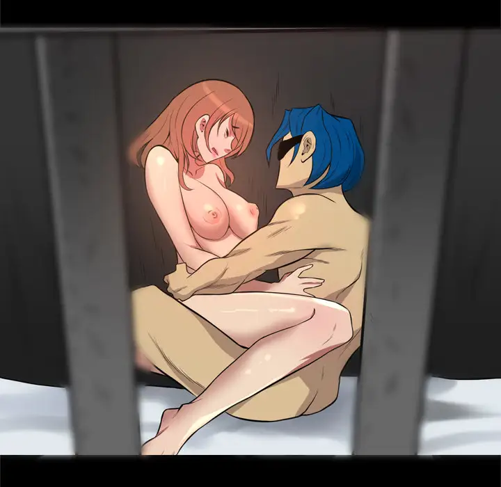 重罪之岛第40章