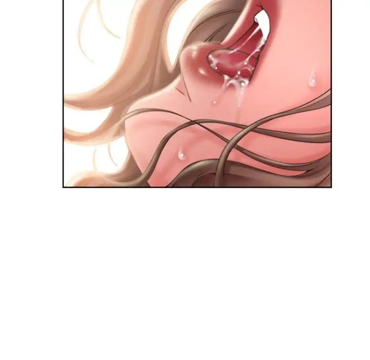 隔壁的她第54话