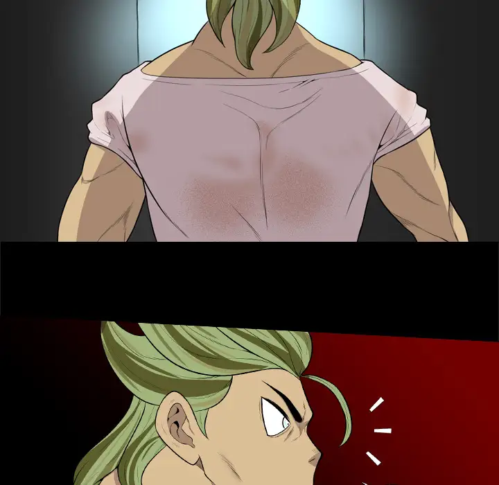 重罪之岛第40章