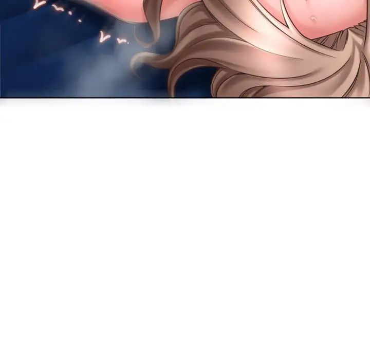 隔壁的她第54話