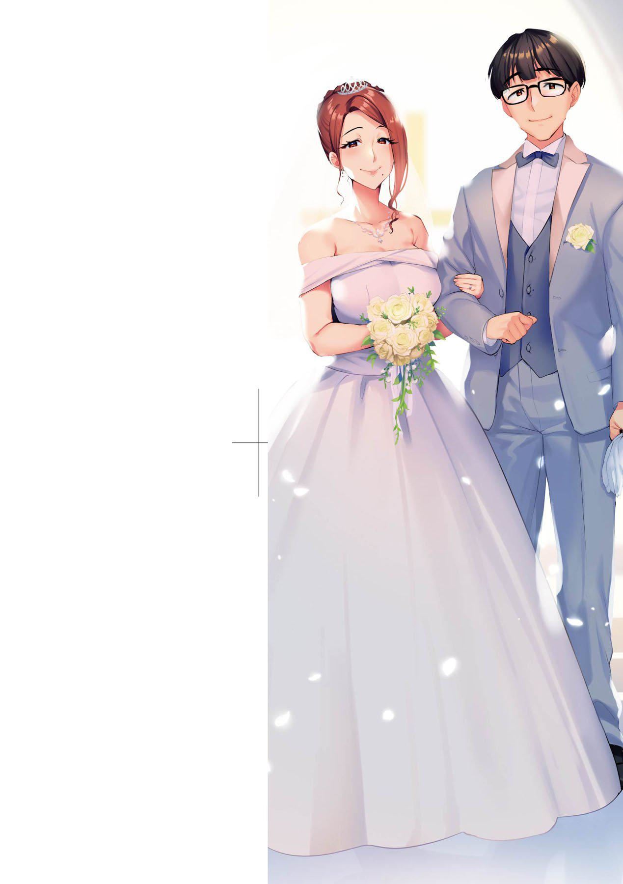 [みな本]妻に黙って即売会に行くんじゃなかった｜我实在不该私下瞒着妻子参加同人展特装版[中国翻訳][DL版][みな本]妻に黙って即売会に行くんじゃなかった｜我实在不该私下瞒着妻子参加同人展特装版[中国翻訳][DL版]