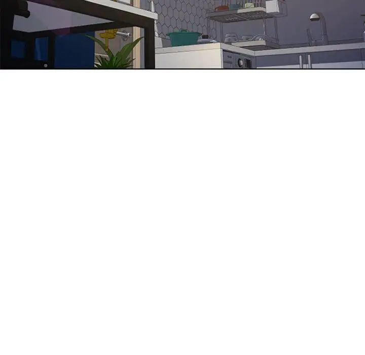 隔壁的她第54话