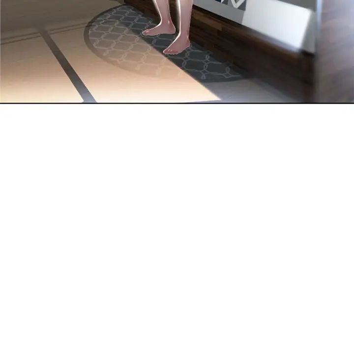 隔壁的她第54话