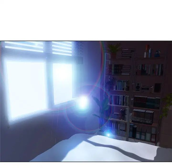 隔壁的她第55话-最终话（完结）