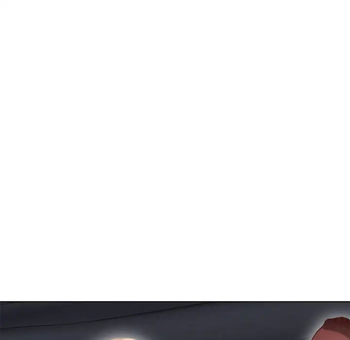 隔壁的她第55话-最终话（完结）