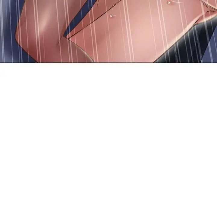 隔壁的她第55話-最終話（完结）