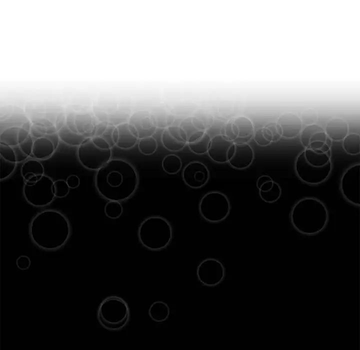 隔壁的她第55話-最終話（完结）