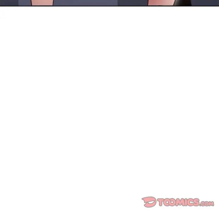隔壁的她第55话-最终话(完结)
