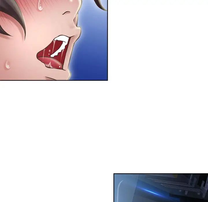 隔壁的她第55话-最终话（完结）