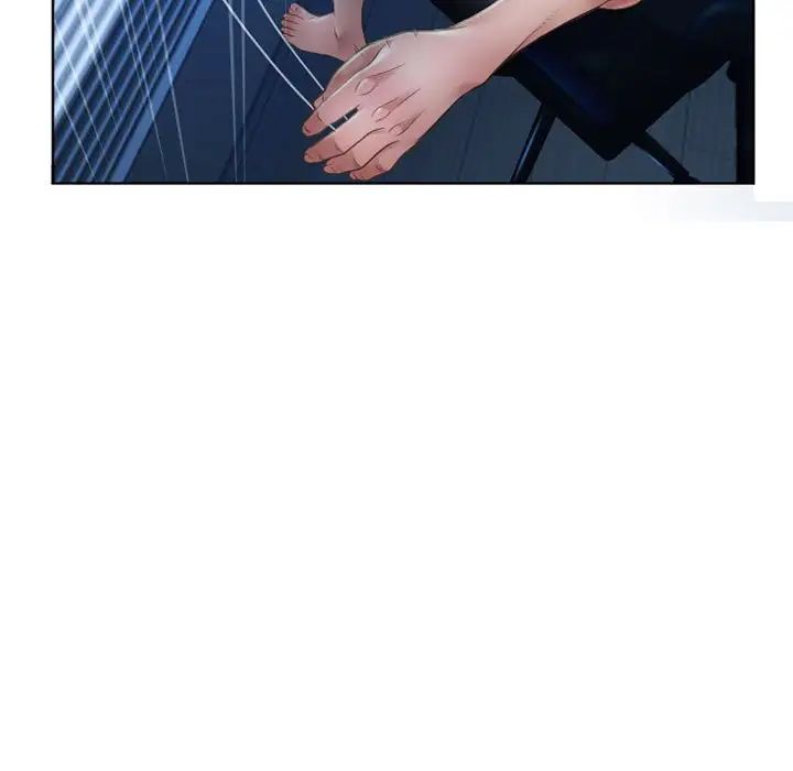 隔壁的她第55话-最终话(完结)