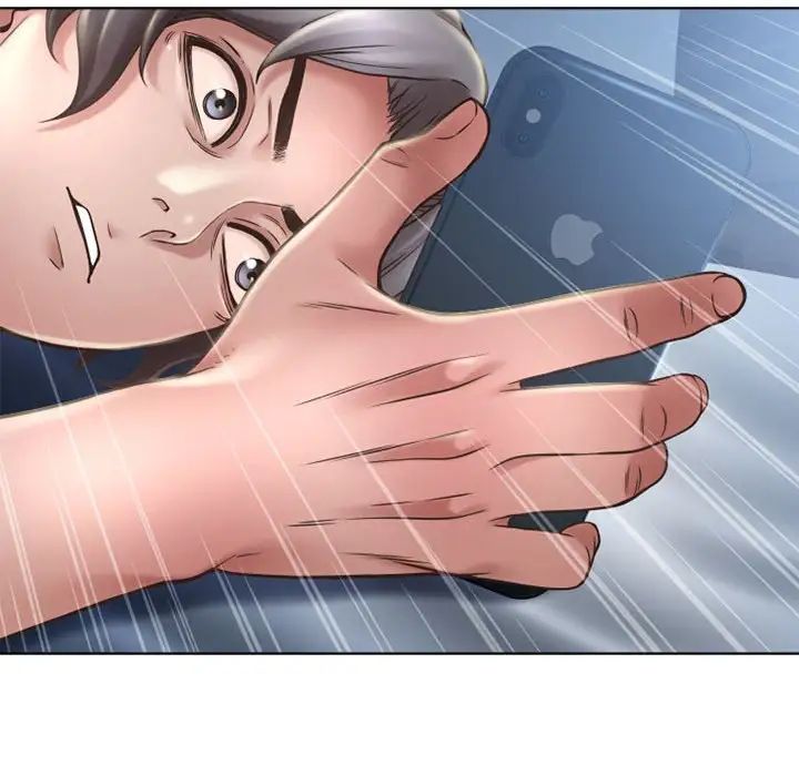 隔壁的她第55话-最终话（完结）