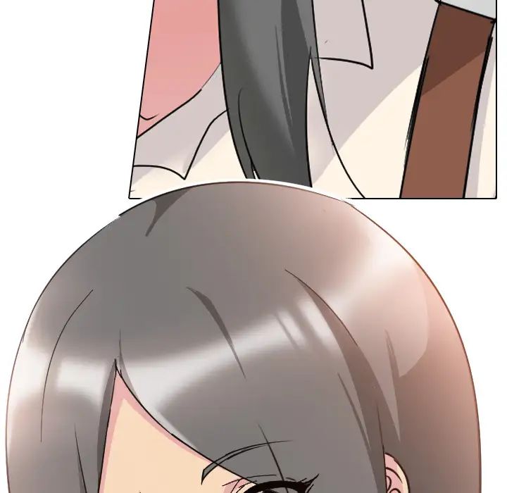 姊姊的秘密日记第1话