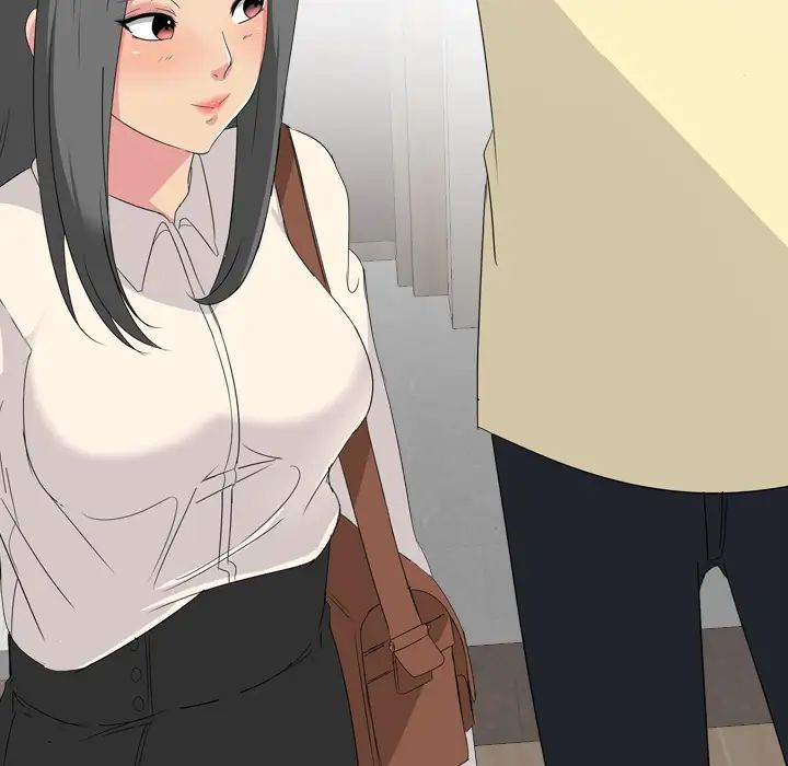 姊姊的秘密日记第1话